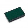 Cassette encrage Colop E/200D - Vert