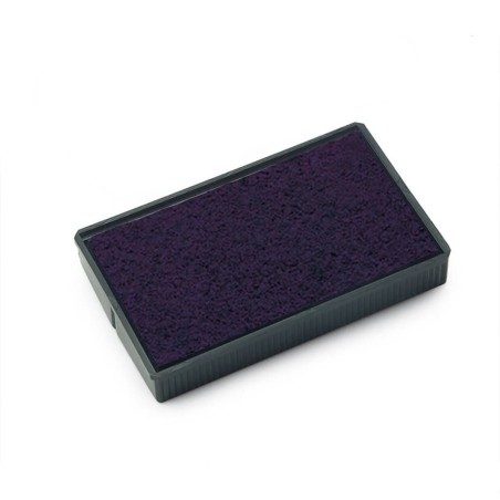 Cassette encrage Colop E/200E - Violet