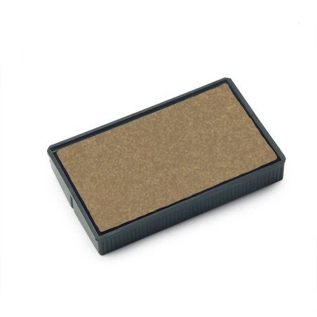 Cassette encrage Colop E/200Z - Neutre