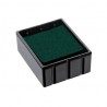 Cassette encrage Colop E/Q12D - Vert