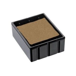 Cassette encrage Colop E/Q12Z - Neutre