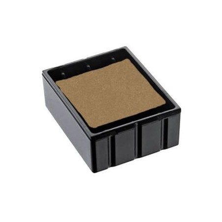 Cassette encrage Colop E/Q12Z - Neutre
