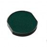 Cassette encrage Colop E/R30D - Vert