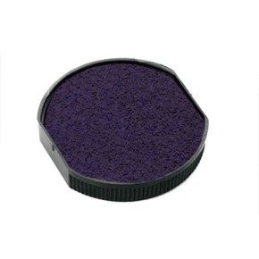 Cassette encrage Colop E/R30E - Violet