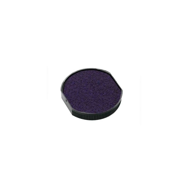 Cassette encrage Colop E/R30E - Violet