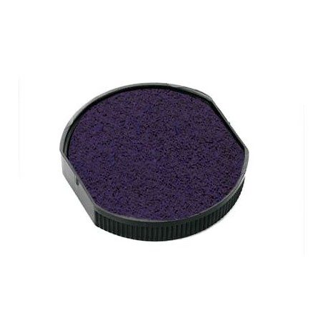 Cassette encrage Colop E/R30E - Violet