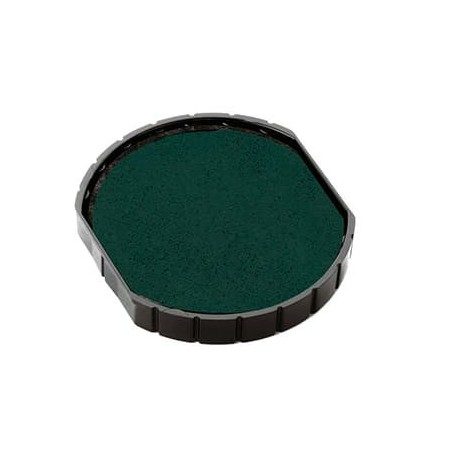 Cassette encrage Colop E/R40D - Vert