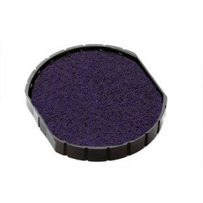 Cassette encrage Colop E/R40E - Violet
