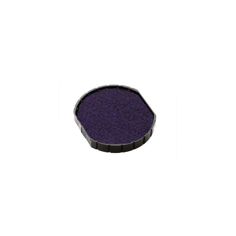Cassette encrage Colop E/R40E - Violet