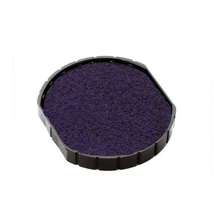 Cassette encrage Colop E/R40E - Violet