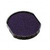 Cassette encrage Colop E/R40E - Violet