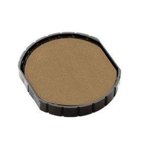 Cassette encrage Colop E/R40Z - Neutre