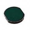 Cassette encrage Colop E/R45D - Vert