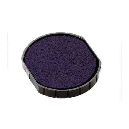 Cassette encrage Colop E/R45E - Violet