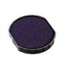Cassette encrage Colop E/R45E - Violet
