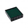 Cassette encrage Colop E/Q20D - Vert