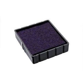 Cassette encrage Colop E/Q20E - Violet
