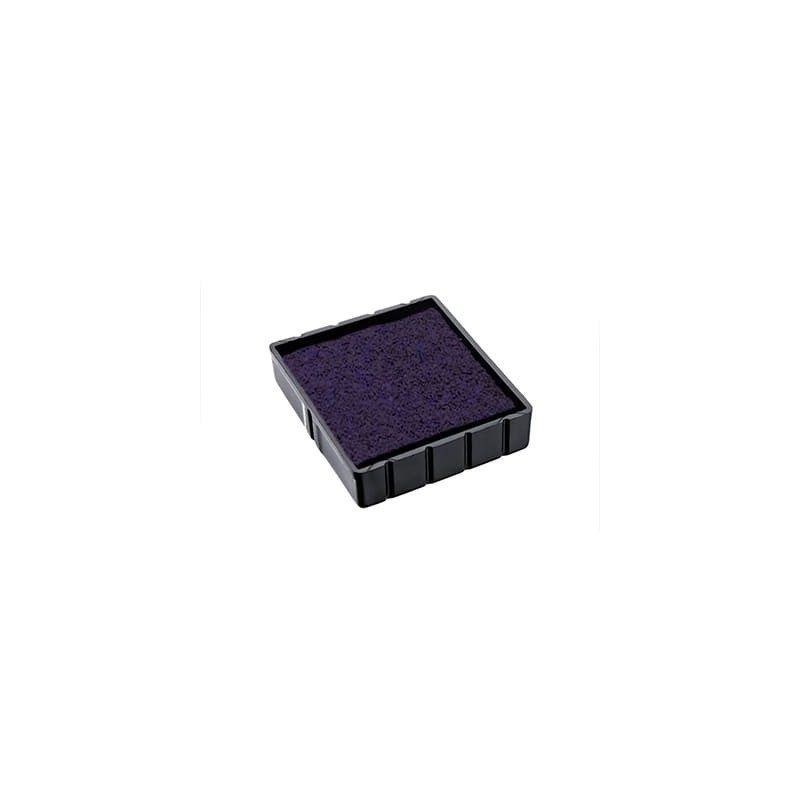 Cassette encrage Colop E/Q20E - Violet