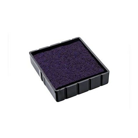 Cassette encrage Colop E/Q20E - Violet