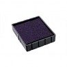 Cassette encrage Colop E/Q20E - Violet