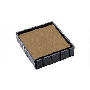 Cassette encrage Colop E/Q20Z - Neutre