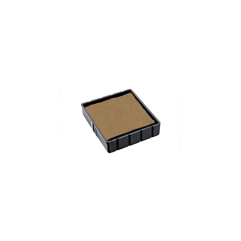 Cassette encrage Colop E/Q20Z - Neutre