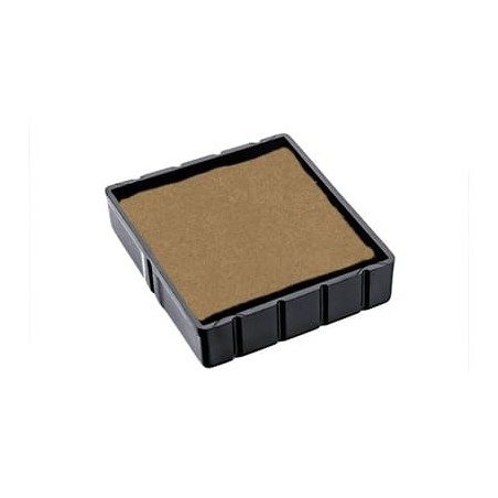 Cassette encrage Colop E/Q20Z - Neutre