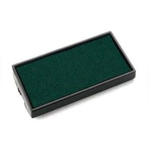 Cassette encrage Colop E/Pocket30D - Vert