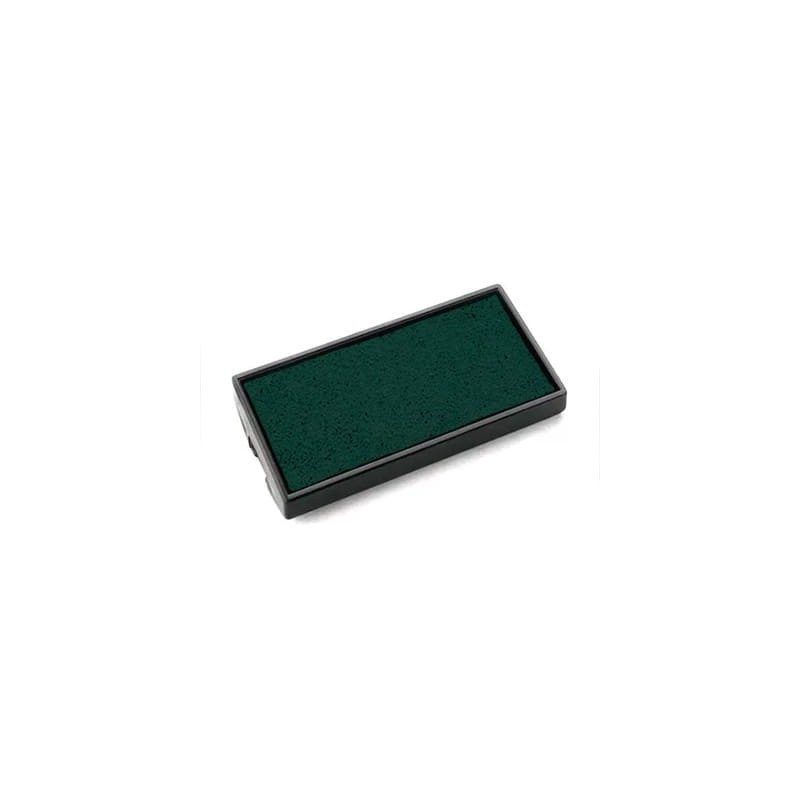 Cassette encrage Colop E/Pocket30D - Vert