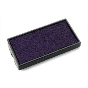 Cassette encrage Colop E/Pocket30E - Violet