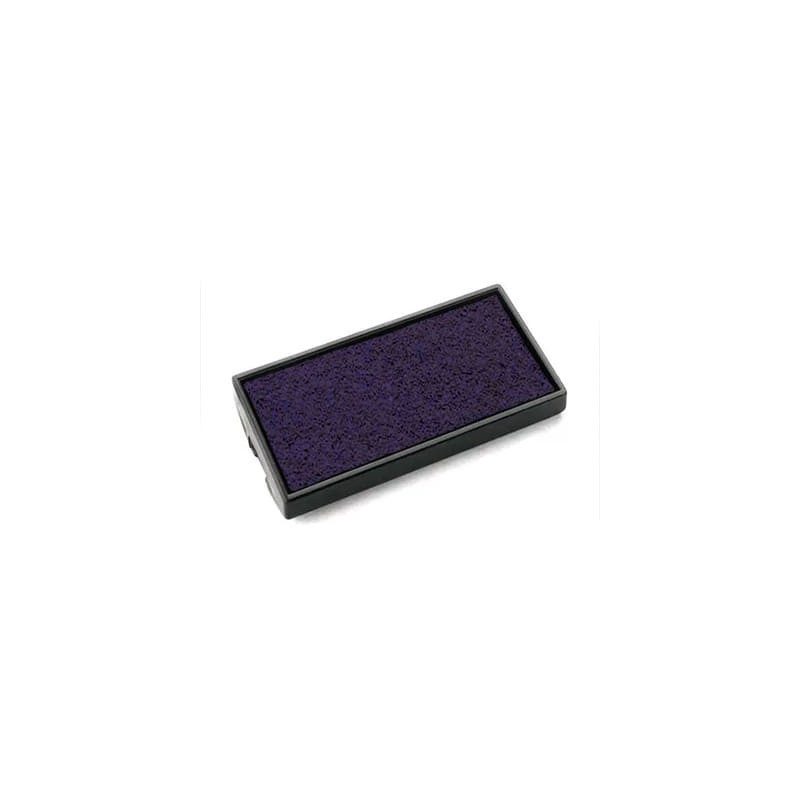 Cassette encrage Colop E/Pocket30E - Violet