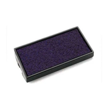 Cassette encrage Colop E/Pocket30E - Violet
