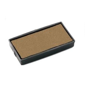 Cassette encrage Colop E/Pocket30Z - Neutre