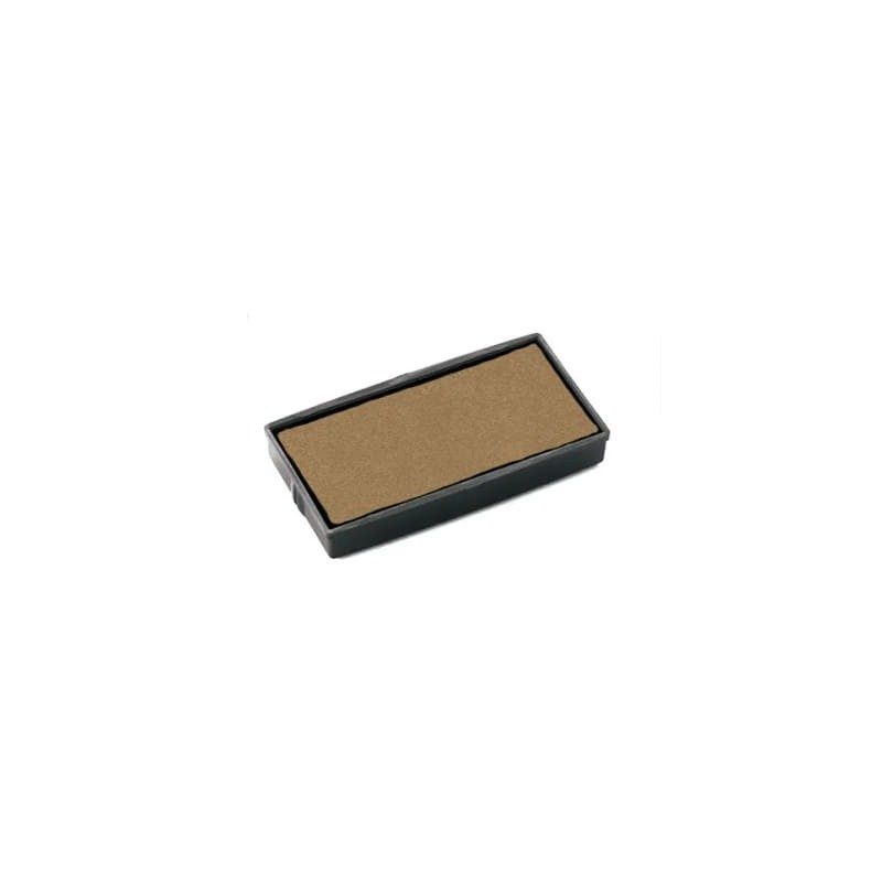 Cassette encrage Colop E/Pocket30Z - Neutre