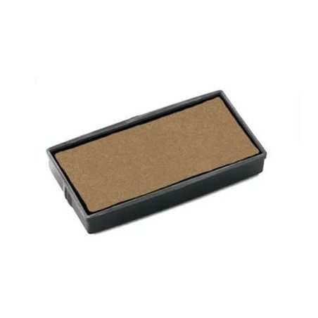 Cassette encrage Colop E/Pocket30Z - Neutre