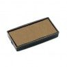 Cassette encrage Colop E/Pocket30Z - Neutre