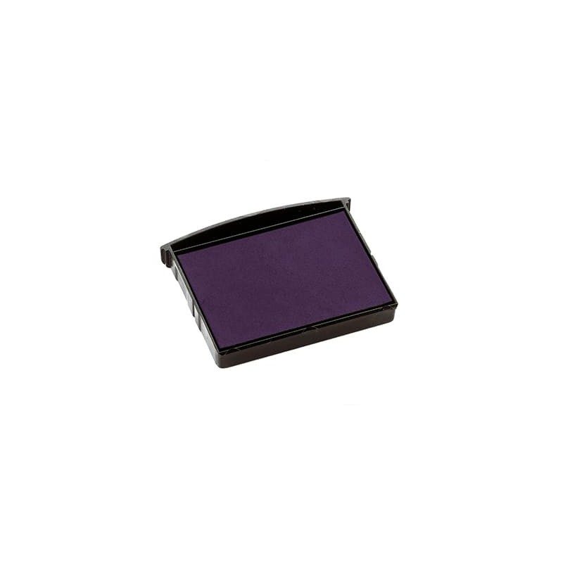 Cassette encrage Colop E/2300E - Violet
