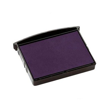 Cassette encrage Colop E/2300E - Violet