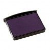 Cassette encrage Colop E/2300E - Violet