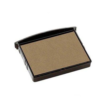 Cassette encrage Colop E/2300Z - Neutre