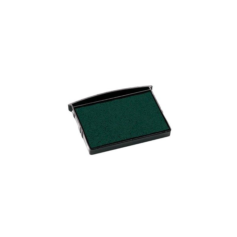 Cassette encrage Colop E/2600D - Vert