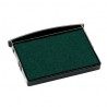 Cassette encrage Colop E/2600D - Vert