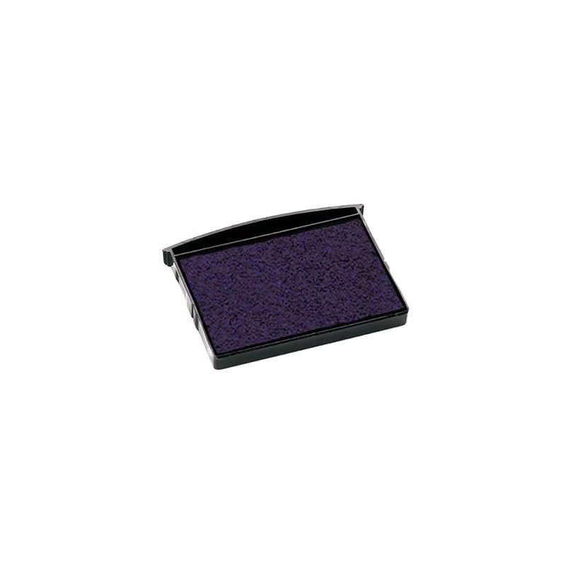 Cassette encrage Colop E/2600E - Violet