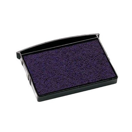 Cassette encrage Colop E/2600E - Violet