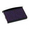 Cassette encrage Colop E/2600E - Violet