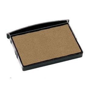 Cassette encrage Colop E/2600Z - Neutre