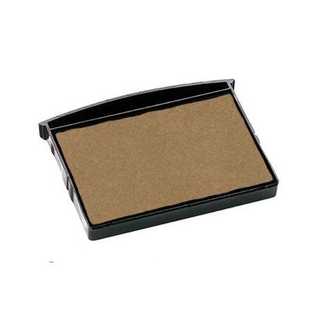 Cassette encrage Colop E/2600Z - Neutre