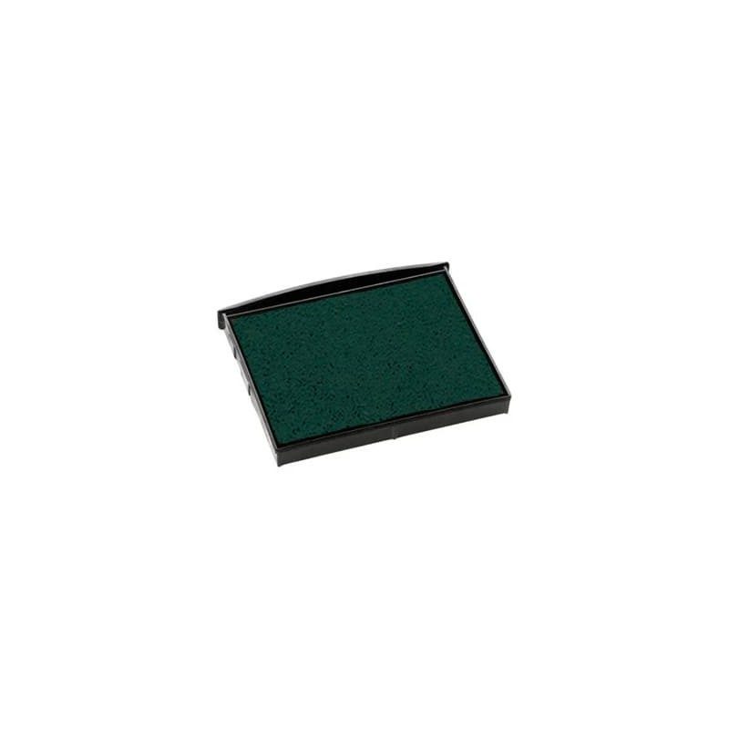 Cassette encrage Colop E/2800D - Vert