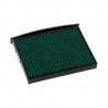 Cassette encrage Colop E/2800D - Vert