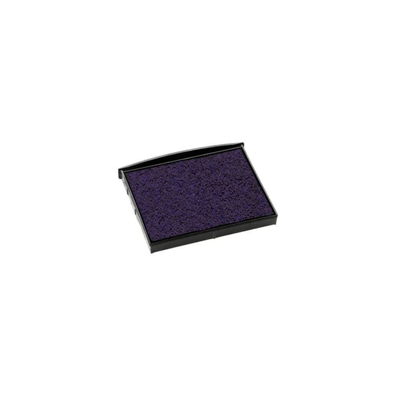 Cassette encrage Colop E/2800E - Violet